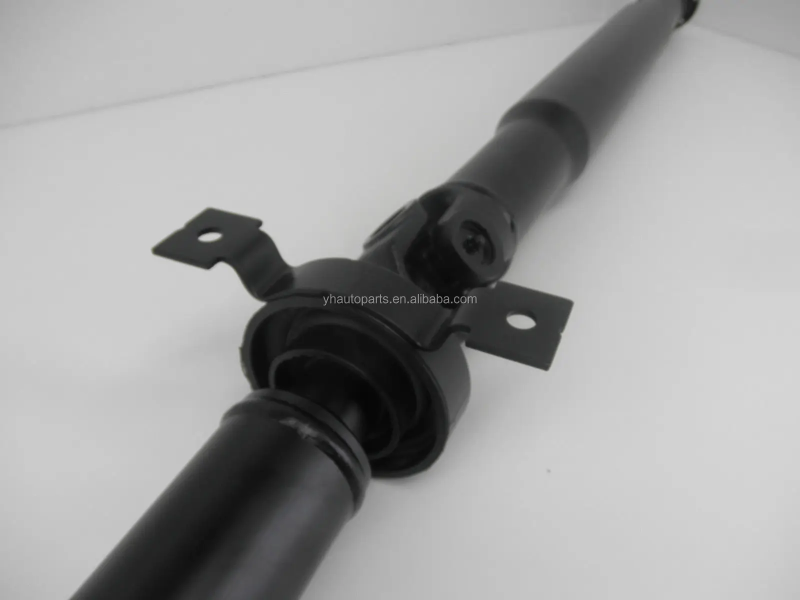 fiat panda drive shaft