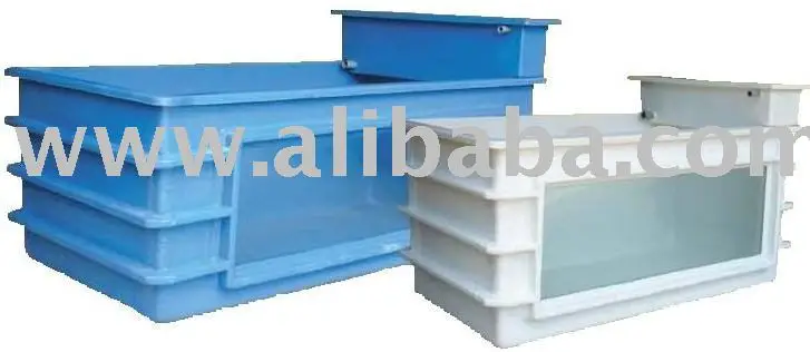 Ikan Malaysia Picture Images Photos On Alibaba