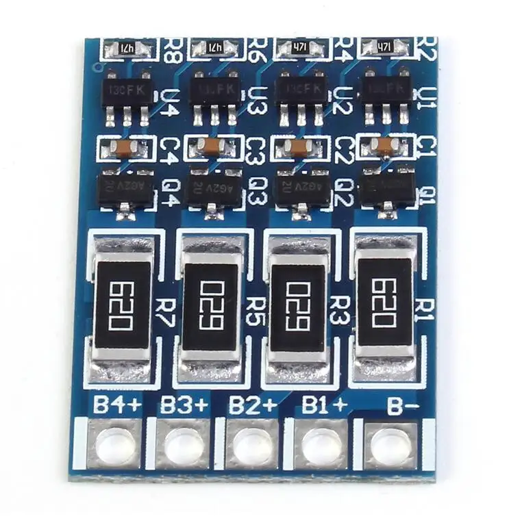 Equalization board1.jpg