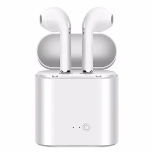 Mini True TWS Stereo Wireless Earphone
