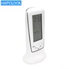 /product-detail/low-price-led-giant-alarm-clock-backlight-digital-travel-square-giant-alarm-clock-60433492778.html