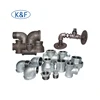 pipe extension fitting hdpe fittings gi union socket floor flange 30 degree pipe fittings