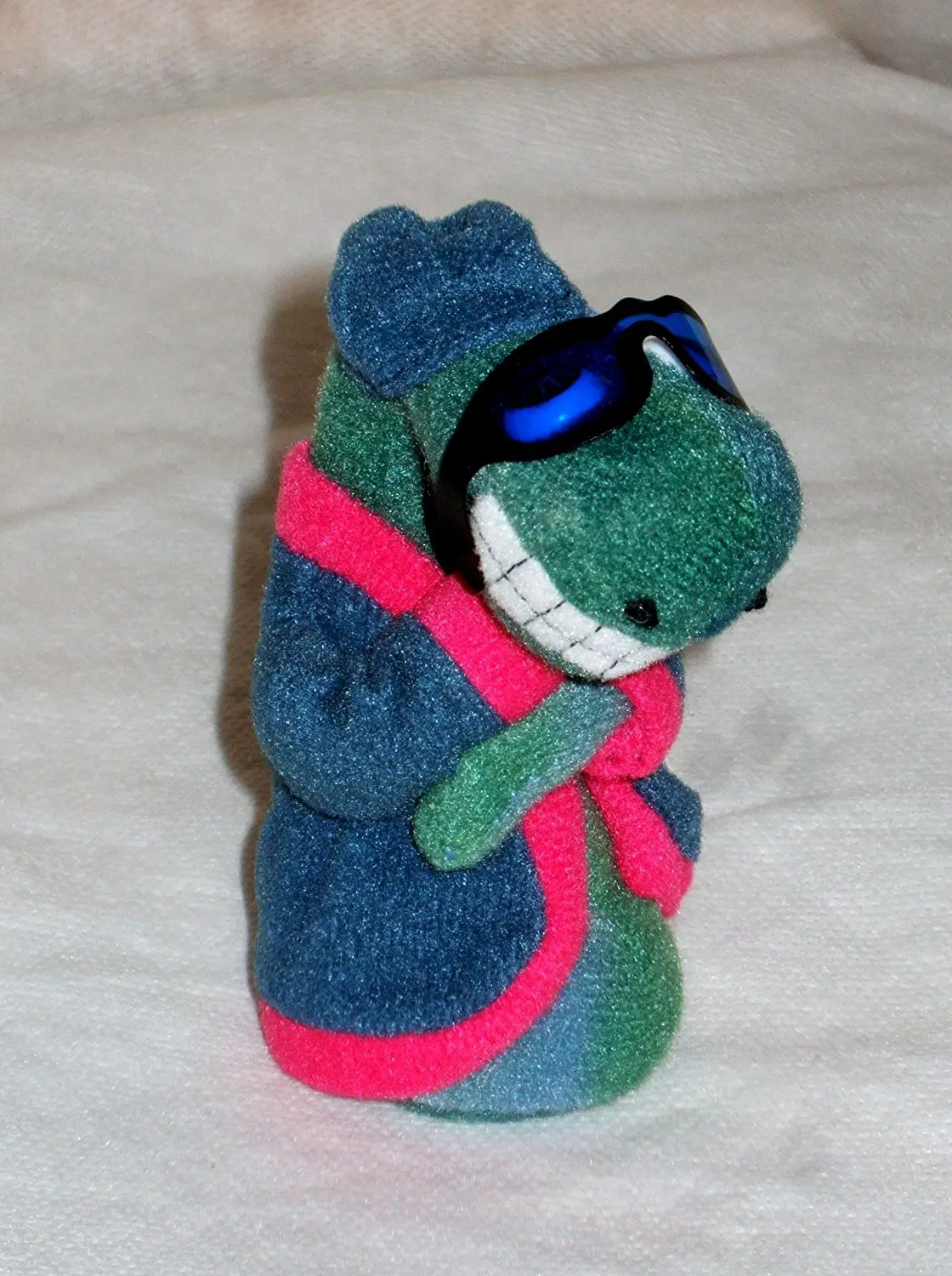 Cheap Dinosaur Puppet, find Dinosaur Puppet deals on line at