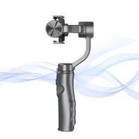 

Amazon Top Sale 3Axis Gimbal For Mobile Phone