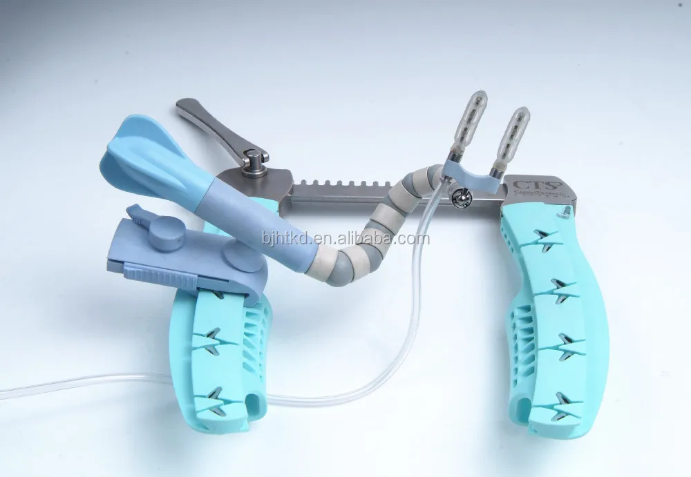 Ce Disposable Heart Stabilizer For Off Pump Cabg Hot Sale Hospital