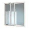Best quality house plans seals window casement window