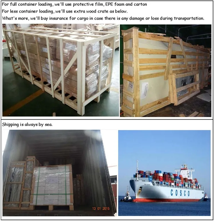 Packing & Shipping .jpg