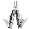 amazon top seller 2018 free sample hand tools outdoor 13 in 1 oem stainless 2cr steel multitool multi tool pliers
