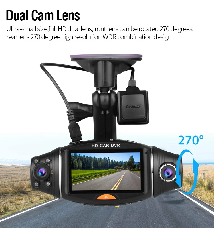 R310-CAR DVR-BOENKAI-8.jpg