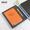 Promotion planner folio executive planner,journal book printing,plan planned
