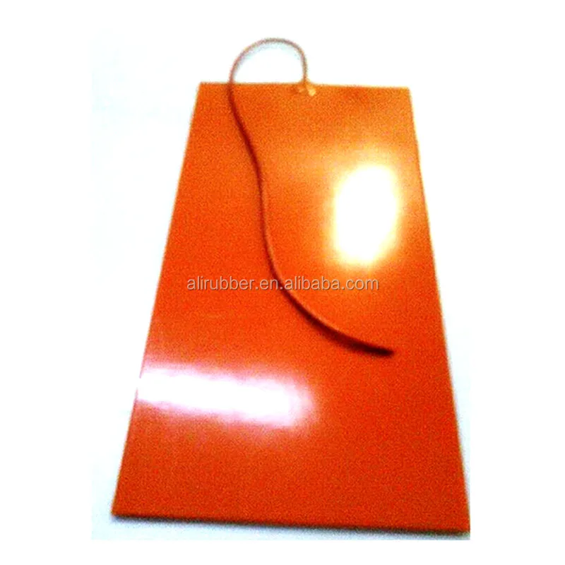 Q18220v1500w400+8002.jpg