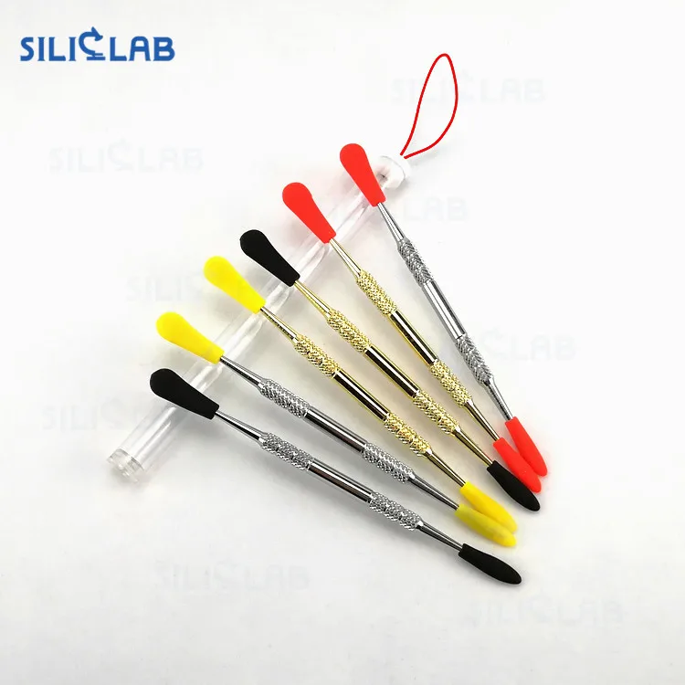 dab tool (43)ed.jpg