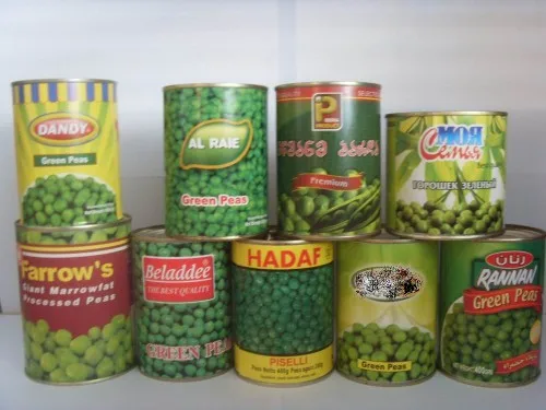 canned green peas 11.jpg