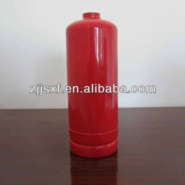 empty cylinder of fire extinguisher 1kg.JPG