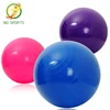 fit power ball exercise balls with custom logo