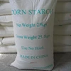 Manufacturer Price corn starch