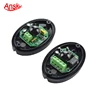 Infra Red Alert Alarm Security Perimeter