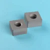 Positive Chain Saw Inserts For Fantini
