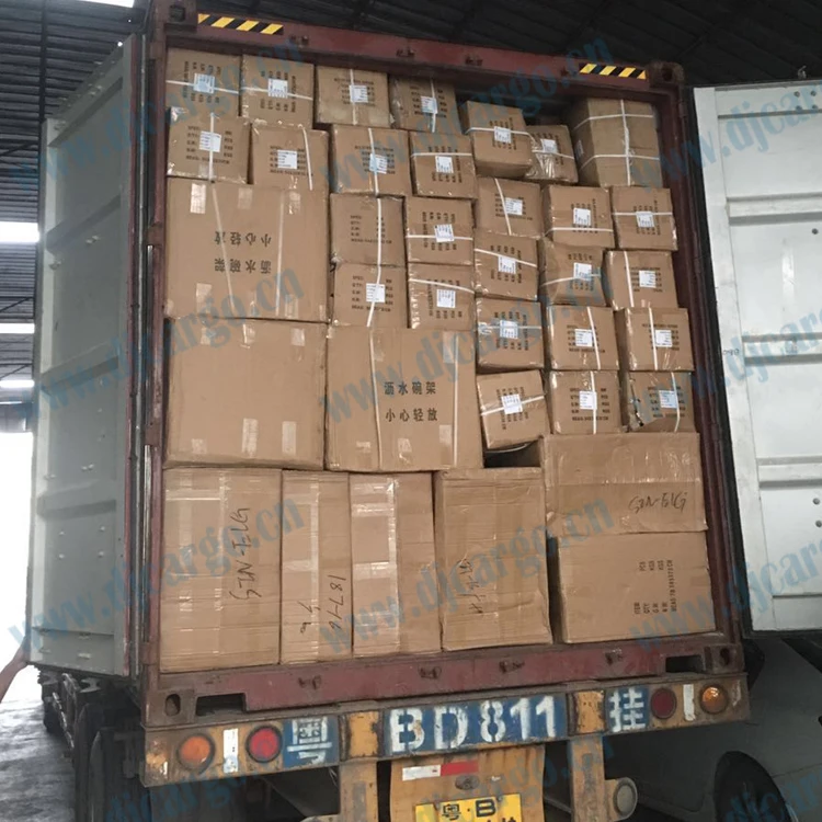 loadingcontainer5