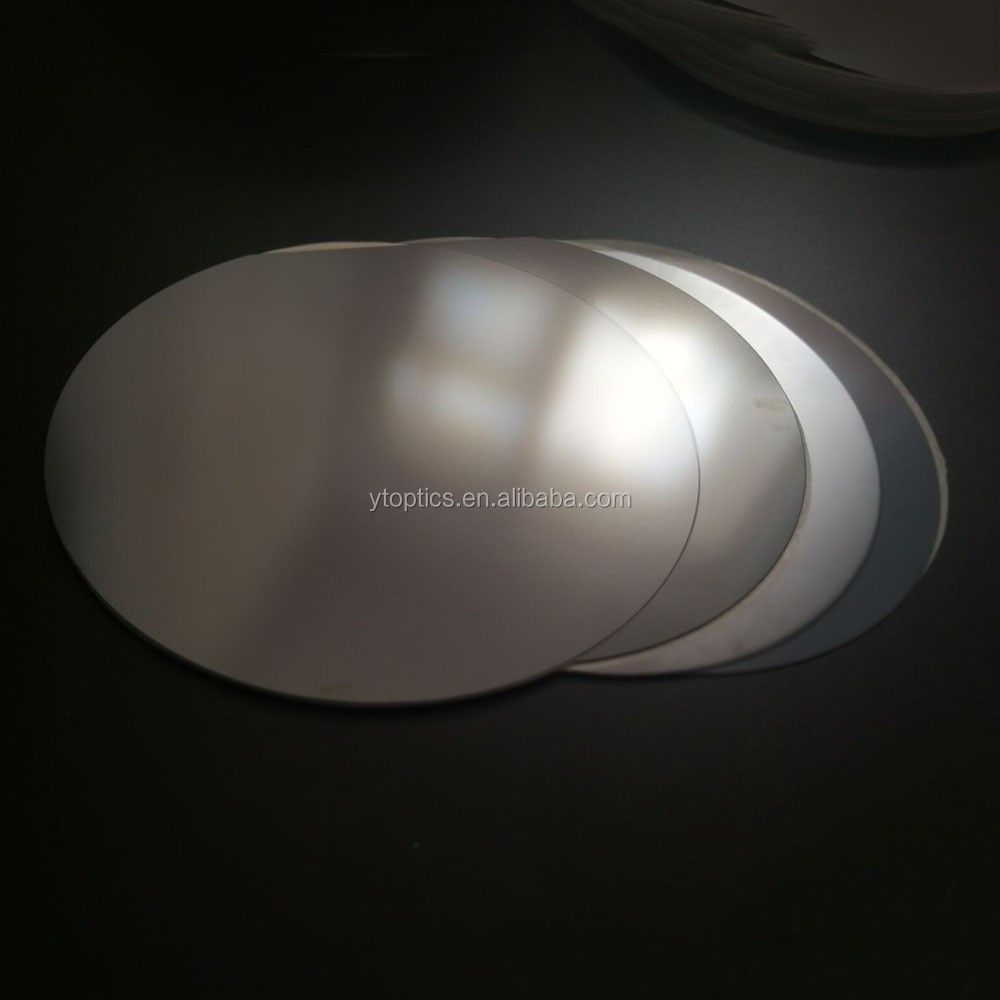 300mm 6 Inch Ptype Silicon Wafer Price Buy Silicon Wafer Ptype,6