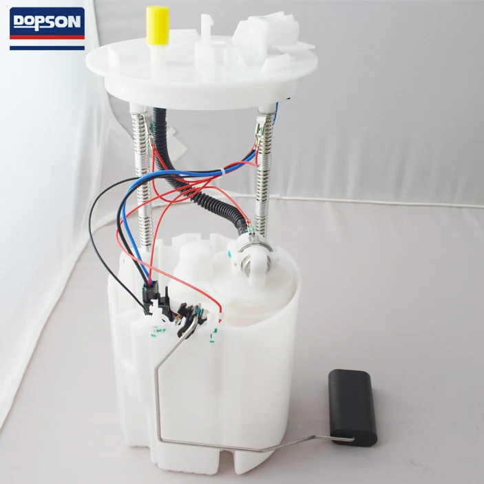 Hot Selling Fuel Pump Assembly Fit Fot Universal Cars 0580200039 ...