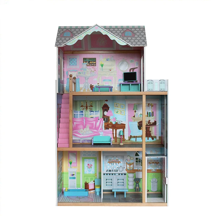 buy doll house furniture online