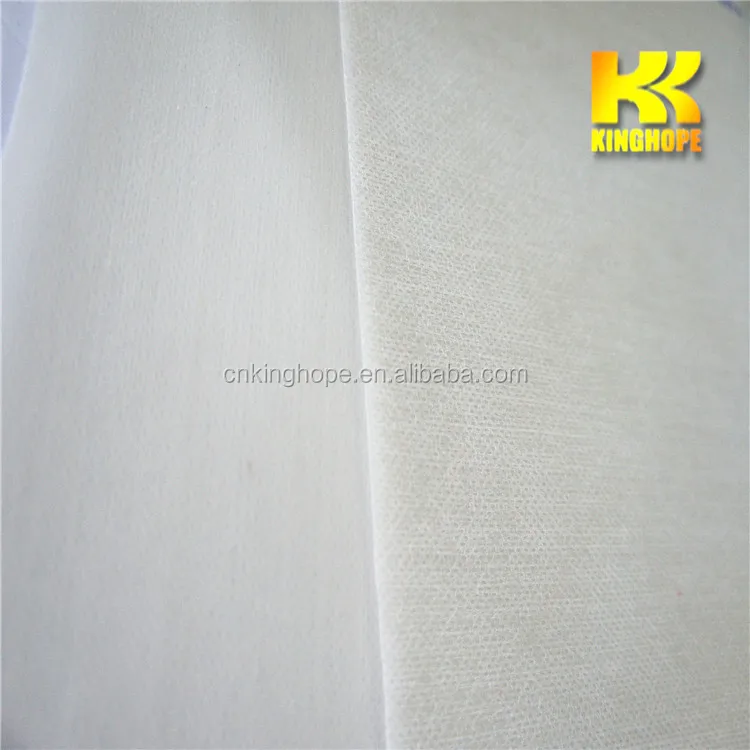 pingpong fabric06.jpg