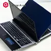 New 15.6 inch 8GB RAM 1TB HDD laptop notebook Intel Core i7 1.3 MP Camera