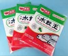 Food Packing Bag,Cryogenic Freezer Bags