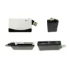 6 in 1 Multifunction Card Reader