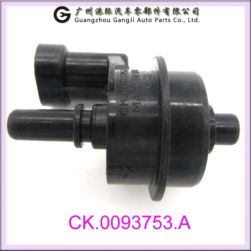CK.0093753.A-3.jpg