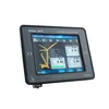 safe indicator made in china load indicating devices for port construction company