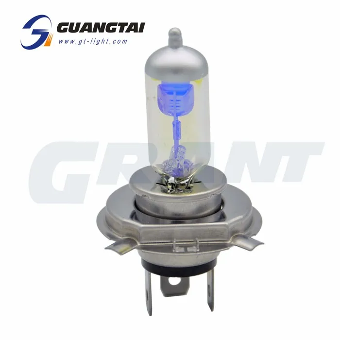 2019 Professional Made High Quality E1 E4 H4 12v 60/55w Automotive Lamp