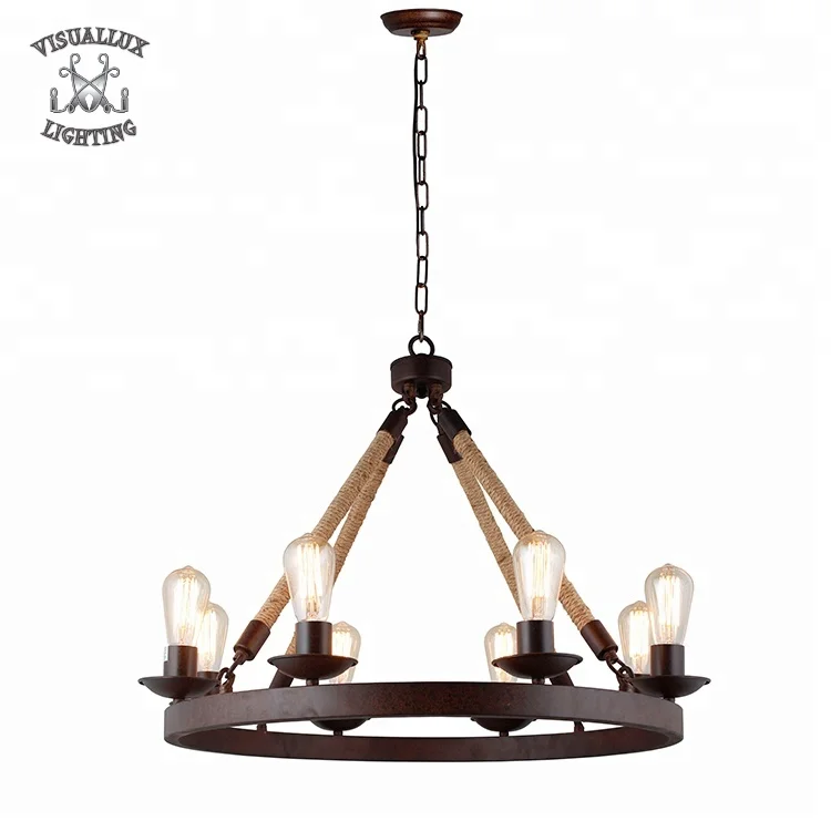 indoor beautiful lamp hanging decorative chandeliers bedroom wall light pendant lights for bedroom