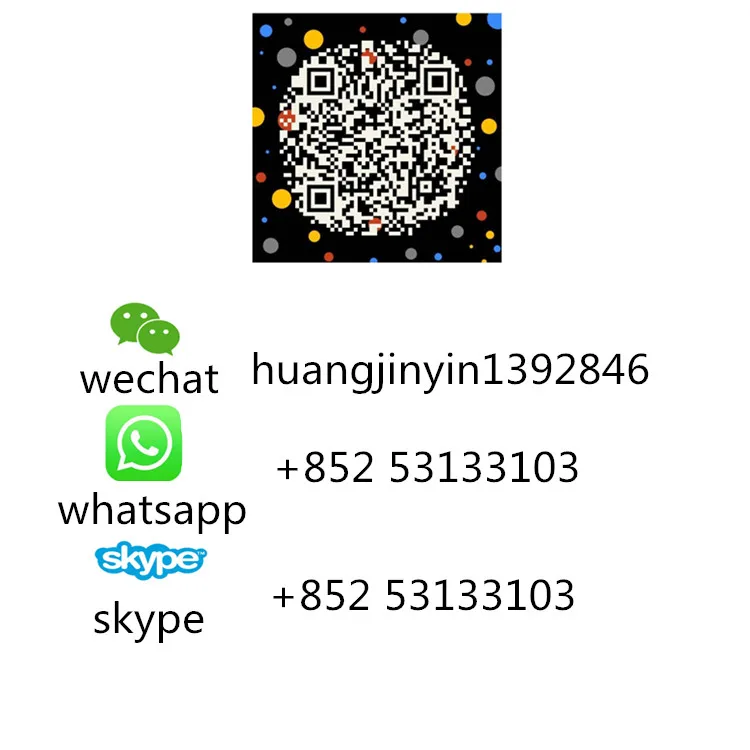 weixi
