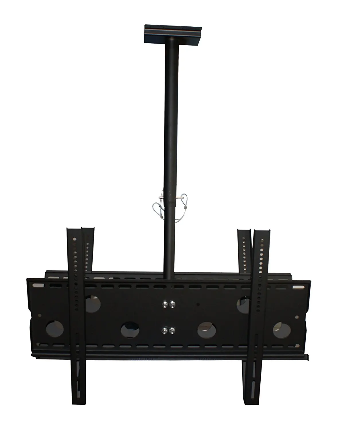 Cheap Tv Mounts For 50 Inch Plasma Find Tv Mounts For 50