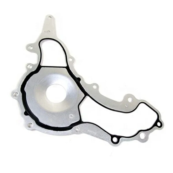 Engine Water Pump Gasket MOPAR 68087340AA