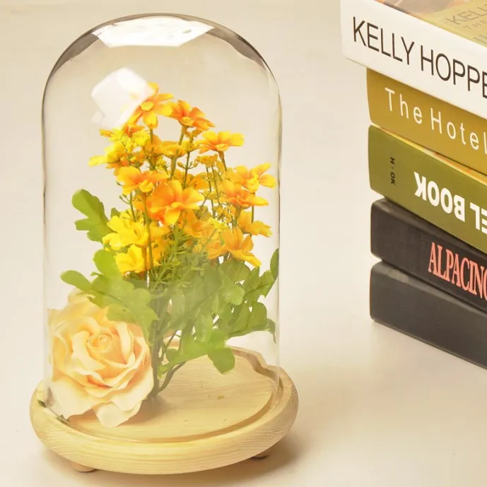 Glassware vase hood-2.jpg