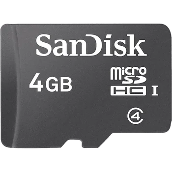 なしリテール バルクパッキング 100 オリジナル Sandisk マイクロ Sd の Microsdhc カード Buy サンディスクマイクロ Sd カード オリジナルサンディスク サンディスク Sd カード Product On Alibaba Com