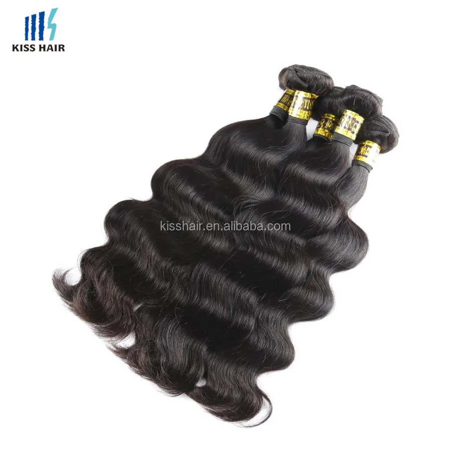 

Brazilian Body Wave Virgin Hair 8a 9a 10a 8-28 inch Remy Virgin Hair Extensions Brazilian Human Hair Weave Bundles