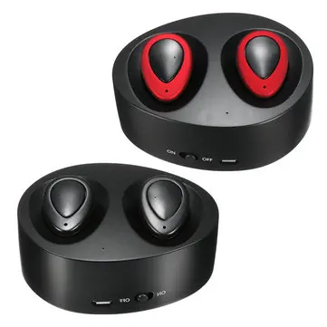 true cordless earbuds (5).jpg