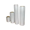 Industrial Grade Plastic Hand Stretch Shrink Pallet Wrap Film