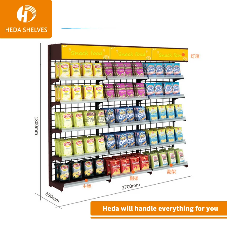 Großhandel schwerlast wandregal Kaufen Sie die besten schwerlast