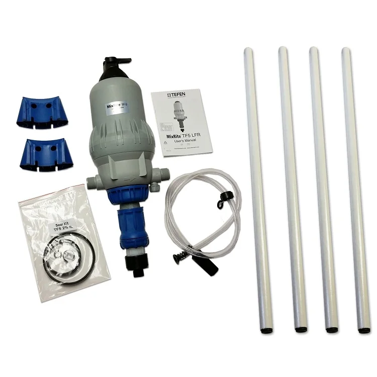 injecteur-mixrite-tf5 (4).jpeg