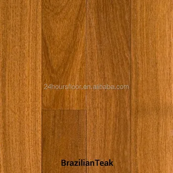 Cheap Brazilian Teak Wood Flooring  Buy Teak Wood For 