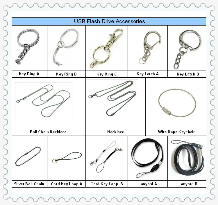 Metal Dagger Oman Knife Shape USB flash drive Omani khanjar USB drive memorias USB - ANKUX.COM