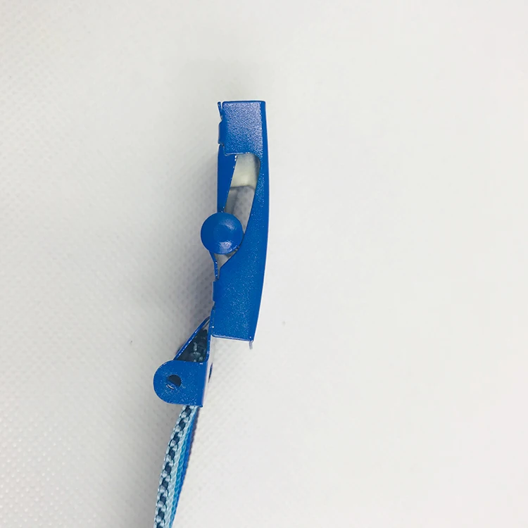 canvas webbing belts