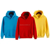 

Hot sale kids hoodies unisex high quality blank boy girl 500gsm wholesale children plain hoodies for kids