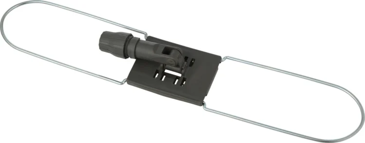 Wholesale Telescopic Microfiber Cotton refill flat floor mop