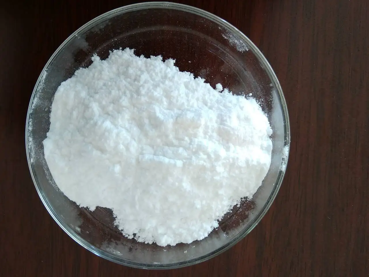 Sodium sulfadiazine (8).jpg